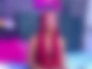 Live cam show with Zayur - New Toys on SinfulBabes