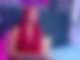 Live cam show with Zayur - Role Play on Cam Slut