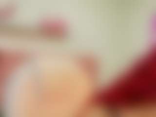Live cam show with Zayur - New White on Gym Cam Girls | colombia