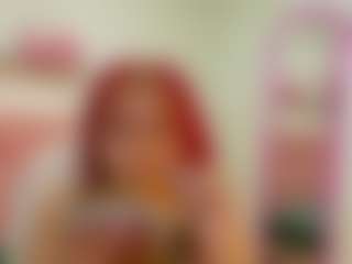 Live cam show with Zayur - Role Play on Mixed Magazine Live