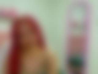 Zayur's Live Sex Cam Show
