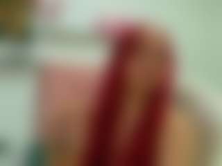 Zayur's Live Sex Cam Show