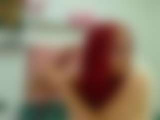 Zayur's Live Sex Cam Show
