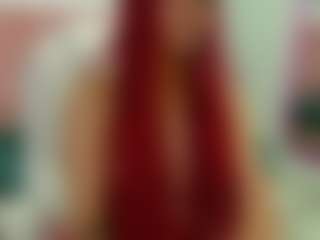Live cam show with Zayur - Red Hair Anal on SinfulBabes