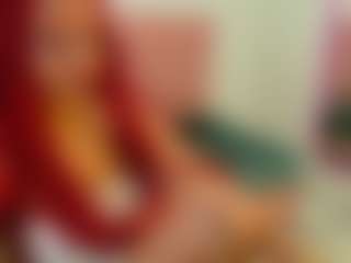 Live cam show with Zayur - Role Play on camwithhim.com