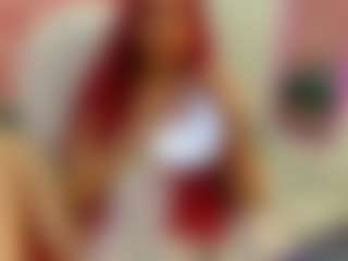 Zayur's Live Sex Cam Show