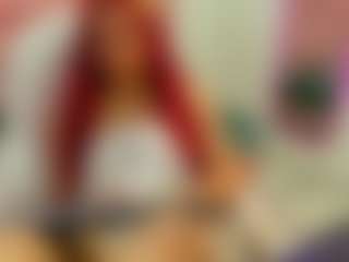 Zayur's Live Sex Cam Show