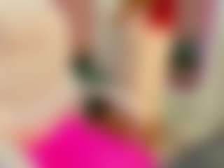 Zayur's Live Sex Cam Show