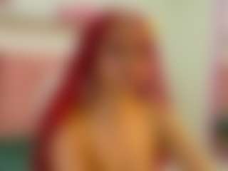 Zayur's Live Sex Cam Show