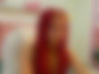 Zayur's Live Sex Cam Show