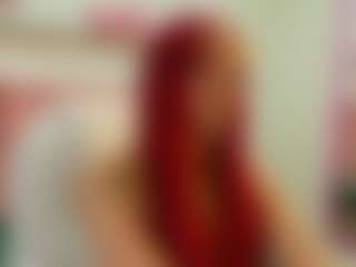 Zayur's Live Sex Cam Show