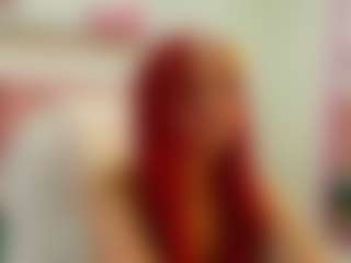 Zayur's Live Sex Cam Show
