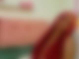 Zayur's Live Sex Cam Show