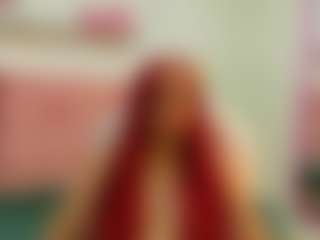 Zayur's Live Sex Cam Show