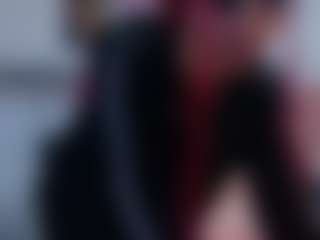 Zayur's Live Sex Cam Show