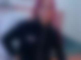 Zayur's Live Sex Cam Show