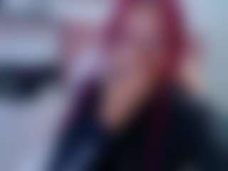 Zayur's Live Sex Cam Show