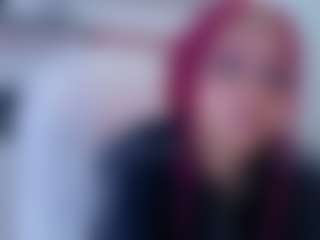 Zayur's Live Sex Cam Show