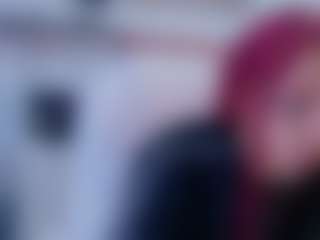 Zayur