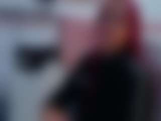 Zayur's Live Sex Cam Show