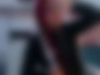Zayur's Live Sex Cam Show