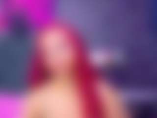 Live cam show with Zayur - College on AdultVida.com