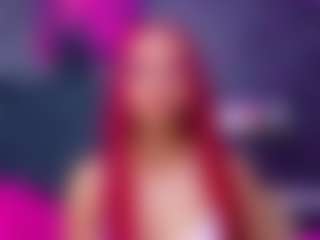 Live cam show with Zayur - Red Hair College on livesuperchat.net