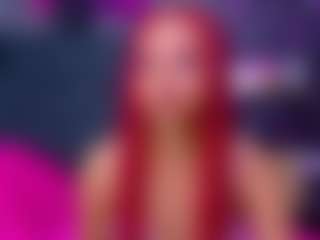 Live cam show with Zayur - Public Red Hair on Hubzter Live