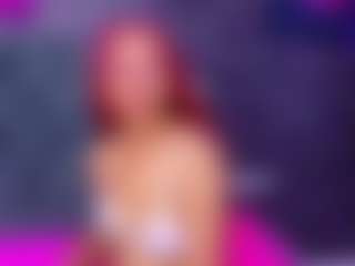 Live cam show with Zayur - Twerk on xxxlivecams.org
