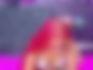 Live cam show with Zayur - Hairy Pussy Brown Hair on Camsoda Late Night