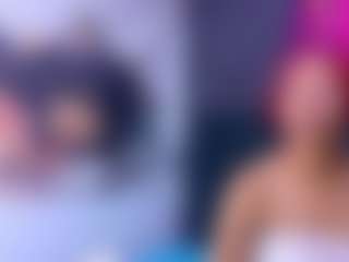 Live cam show with Zayur - Joi on Camsoda