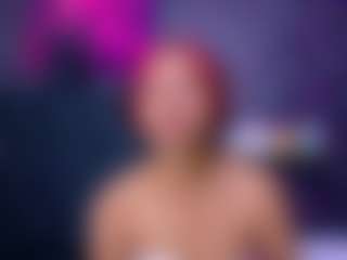 Live cam show with Zayur - New Petite on slutload