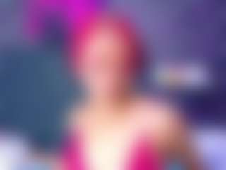 Live cam show with Zayur - New Toys on Soda Cam
