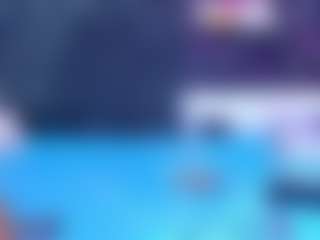 Zayur's Live Sex Cam Show
