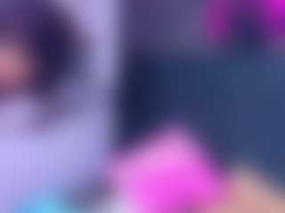 Zayur's Live Sex Cam Show