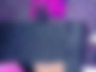 Zayur's Live Sex Cam Show