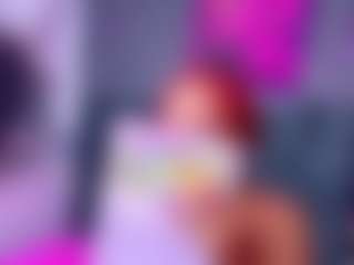 Zayur's Live Sex Cam Show