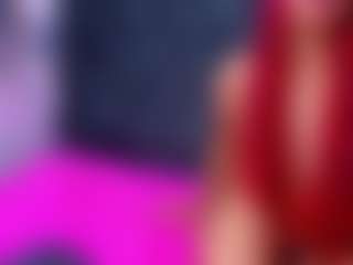 Zayur's Live Sex Cam Show