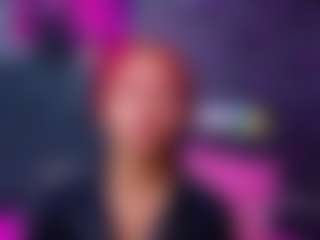 Live cam show with Zayur - Bedroom Red Hair on fapnchat