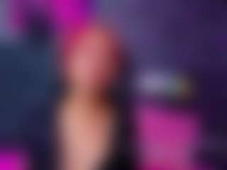 Live cam show with Zayur - Red Hair Amateur on SinfulBabes