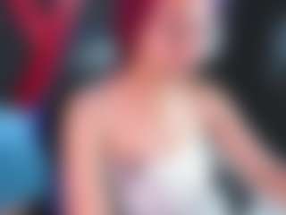 Live cam show with Zayur - Red Hair Amateur on xplaylive.com