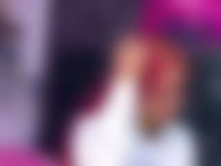 Zayur's Live Sex Cam Show