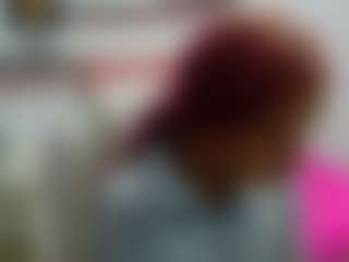 Zayur's Live Sex Cam Show
