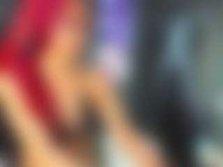 Zayur's Live Sex Cam Show