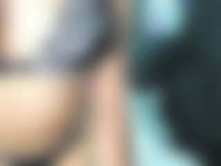 Zayur's Live Sex Cam Show