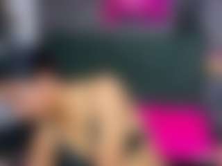 Live cam show with Zayur - Blue Eyes on Soda Cam