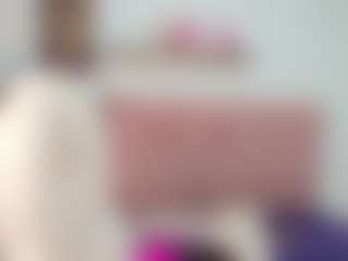 Live cam show with Zayur - Red Hair on camtv