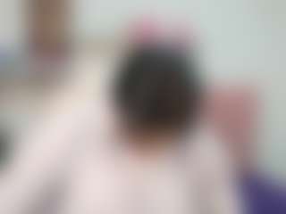 Live cam show with Zayur - Twerk on EXY