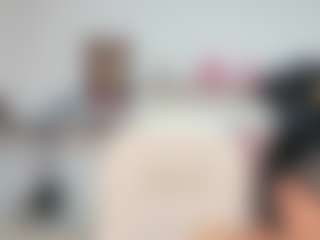 Live cam show with Zayur - Normal on parknlotfishbdy