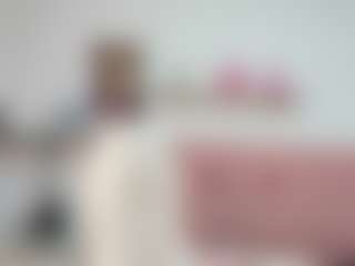 Live cam show with Zayur - Cowgirl on boobsie.com
